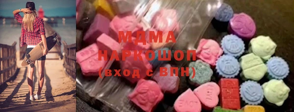 гидропоника Верхнеуральск