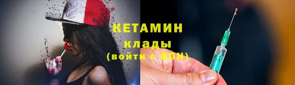 индика Слюдянка