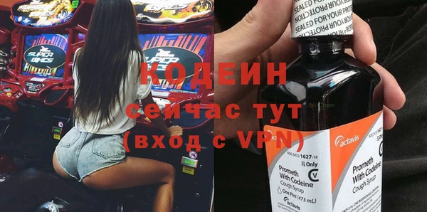 амф Верхний Тагил