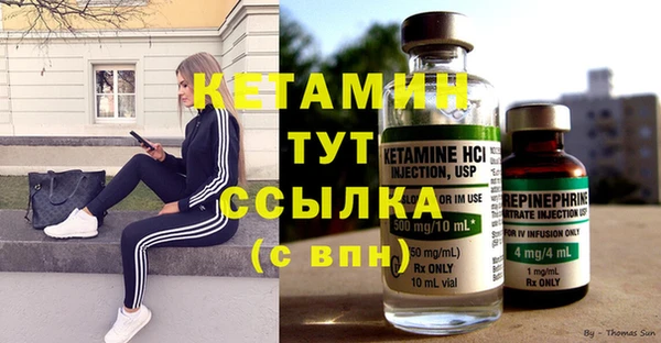 амф Верхний Тагил