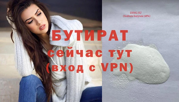 амф Верхний Тагил