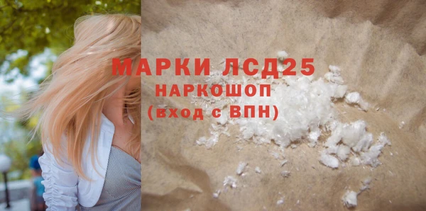 амф Верхний Тагил